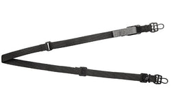 Blue Force Gear SMG -  Sling -  Black