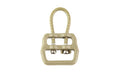 Blue Force Gear Mount -  Tan