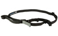 Blue Force Gear Standard Issue