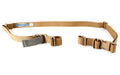 Blue Force Gear Sling -  Coyote