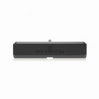 SNAP Modlite Modbutton Lite Mount