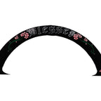 BBP® Universal Steering Wheel 18000 ENTRIES