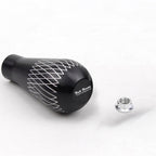 D Series Shifter Knob Box Version 2 For Honda Acura Civic Si EG EK D15 D16 D16 D17 DC