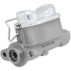 BMC-1485 - Brake Master Cylinder