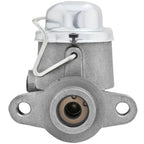 BMC-1485 - Brake Master Cylinder