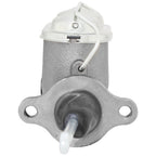 BMC-1498 - Brake Master Cylinder