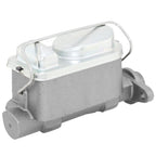 BMC-1525 - Brake Master Cylinder