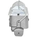 BMC-1525 - Brake Master Cylinder