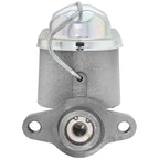 BMC-1525 - Brake Master Cylinder