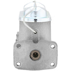 BMC-1633 - Brake Master Cylinder