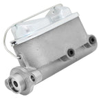 BMC-1647 - Brake Master Cylinder