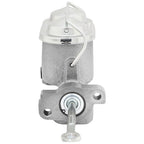 BMC-1708 - Brake Master Cylinder