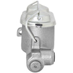 BMC-1708 - Brake Master Cylinder