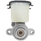 BMC-1740 - Brake Master Cylinder