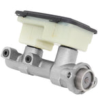 BMC-1988 - Brake Master Cylinder