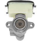 BMC-1988 - Brake Master Cylinder