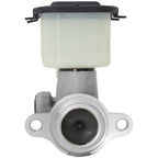 BMC-2218 - Brake Master Cylinder