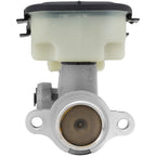 BMC-2557 - Brake Master Cylinder