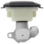 BMC-2557 - Brake Master Cylinder