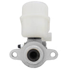 BMC-2605 - Brake Master Cylinder