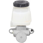 BMC-2605 - Brake Master Cylinder