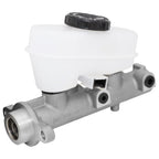 BMC-2728 - Brake Master Cylinder