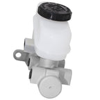 BMC-2728 - Brake Master Cylinder