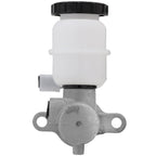 BMC-2760 - Brake Master Cylinder