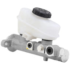 BMC-3057 - Brake Master Cylinder