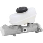 BMC-3057 - Brake Master Cylinder