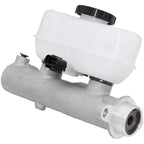 BMC-4038 - Brake Master Cylinder