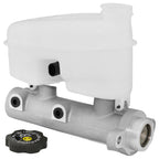BMC-4073 - Brake Master Cylinder