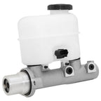 BMC-4148 - Brake Master Cylinder