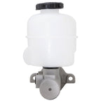 BMC-4148 - Brake Master Cylinder