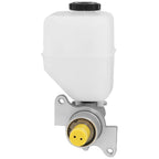 BMC-4155 - Brake Master Cylinder