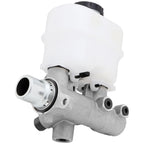 BMC-4262 - Brake Master Cylinder