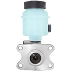 BMC-55097A - Brake Master Cylinder