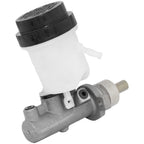 BMC-55285 - Brake Master Cylinder