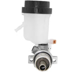 BMC-55285 - Brake Master Cylinder