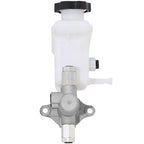 BMC-55367 - Brake Master Cylinder