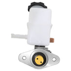 BMC-55384 - Brake Master Cylinder
