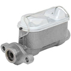 BMC-J2007 - Brake Master Cylinder