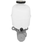 BMC-J2095 - Brake Master Cylinder