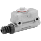 BMC-J2796 - Brake Master Cylinder
