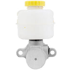 BMC-J390426 - Brake Master Cylinder