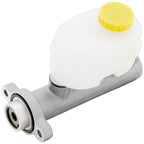 BMC-J390426 - Brake Master Cylinder