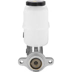 BMC-J630031 - Brake Master Cylinder