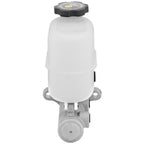 BMC-J630031 - Brake Master Cylinder