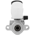 BMC-J630053 - Brake Master Cylinder