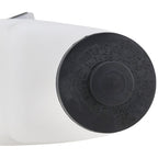 BMC-J630561 - Brake Master Cylinder